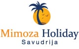 Holiday Park Mimoza